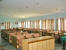 Images of RTDC Hotel Shikhar Mount Abu: image 4 0f 8 thumb