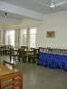 Images of RTDC Hotel Shikhar Mount Abu: image 5 0f 8 thumb