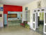 Images of RTDC Hotel Shikhar Mount Abu: image 5 0f 11 thumb
