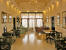 Images of Jaipur House Mount Abu: image 2 0f 7 thumb