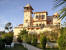 Images of Jaipur House Mount Abu: image 1 0f 7 thumb