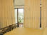 Images of Jaipur House Mount Abu: image 7 0f 7 thumb