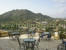 Images of Jaipur House Mount Abu: image 3 0f 7 thumb