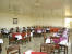 Images of Jaipur House Mount Abu: image 7 0f 10 thumb