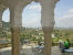 Images of Jaipur House Mount Abu: image 3 0f 10 thumb