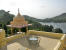 Images of Jaipur House Mount Abu: image 4 0f 7 thumb