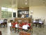 Images of Jaipur House Mount Abu: image 5 0f 7 thumb