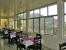 Images of Jaipur House Mount Abu: image 6 0f 7 thumb