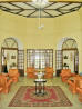 Images of Kishangarh House Mount Abu: image 3 0f 8 thumb