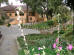 Images of Kishangarh House Mount Abu: image 1 0f 8 thumb