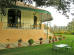 Images of Kishangarh House Mount Abu: image 2 0f 8 thumb