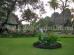 Images of Kishangarh House Mount Abu: image 4 0f 12 thumb