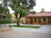 mount abu hotels, hotels in mount abu