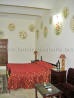 Images of Kishangarh House Mount Abu: image 6 0f 8 thumb
