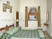 Images of Kishangarh House Mount Abu: image 11 0f 12 thumb