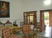 Images of Kishangarh House Mount Abu: image 7 0f 8 thumb