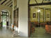 Images of Kishangarh House Mount Abu: image 5 0f 12 thumb
