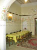 Images of Kishangarh House Mount Abu: image 5 0f 8 thumb