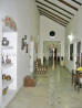 Images of Kishangarh House Mount Abu: image 4 0f 8 thumb