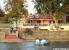 Hotel Lake Palace Mount Abu Rajasthan India