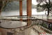 Photographs of Hotel Lake Palace Mount Abu India, Photo Gallery of Hotel Lake Palace Mt. Abu Rajasthan India