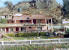 Images of Hotel Lake Palace Mount Abu India, Image Gallery of Hotel Lake Palace Mt. Abu Rajasthan India