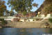 Pictures of Hotel Lake Palace Mount Abu India, Picture Gallery of Hotel Lake Palace Mt. Abu Rajasthan India