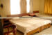 lakepalace, hotellakepalace, lakepalacehotel, lakepalacemountabu, hotellakepalacemountabu, lakepalacemtabu