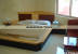 Tariff of Hotel Lake Palace Mt. Abu Rajasthan India