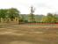 Images of Palace Hotel Mount Abu: image 3 0f 10 thumb
