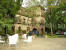Images of Palace Hotel Mount Abu: image 1 0f 10 thumb