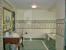 Images of Palace Hotel Mount Abu: image 10 0f 10 thumb