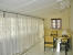 Images of Palace Hotel Mount Abu: image 9 0f 10 thumb