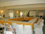 Images of Palace Hotel Mount Abu: image 7 0f 10 thumb