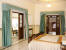 Images of Palace Hotel Mount Abu: image 8 0f 10 thumb