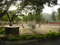 Images of Palace Hotel Mount Abu: image 2 0f 10 thumb