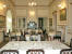 Images of Palace Hotel Mount Abu: image 5 0f 10 thumb