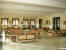 Images of Palace Hotel Mount Abu: image 4 0f 10 thumb
