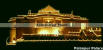 Images of Palanpur Palace Mount Abu: image 1 0f 6 thumb