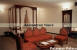 Images of Palanpur Palace Mount Abu: image 6 0f 6 thumb