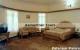 Images of Palanpur Palace Mount Abu: image 5 0f 6 thumb