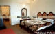 Images of Palanpur Palace Mount Abu: image 4 0f 6 thumb