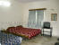 Hotel Rising Sun Retreat Mount Abu India