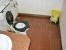 Images of Rising Sun Retreat Mount Abu Rajasthan India