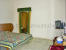 Images of Rising Sun Retreat Mount Abu: image 4 0f 6 thumb