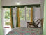 mount abu hotels, hotels in mount abu