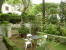 hotels in rajasthan, rajasthan hotels