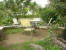 Pictures of Rising Sun Retreat Mount Abu India