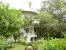 Images of Rising Sun Retreat Mount Abu: image 2 0f 8 thumb