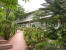 risingsunretreat mountabu